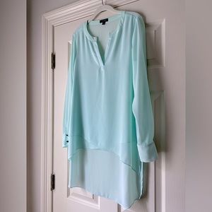 ☀️| KAARI BLUE | MEDIUM